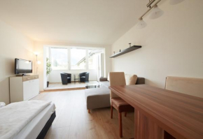 Apartment Fürst by Easy Holiday Appartements, Saalbach-Hinterglemm, Österreich